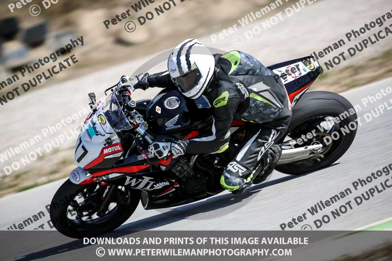 enduro digital images;event digital images;eventdigitalimages;no limits trackdays;park motor;park motor no limits trackday;park motor photographs;park motor trackday photographs;peter wileman photography;racing digital images;trackday digital images;trackday photos